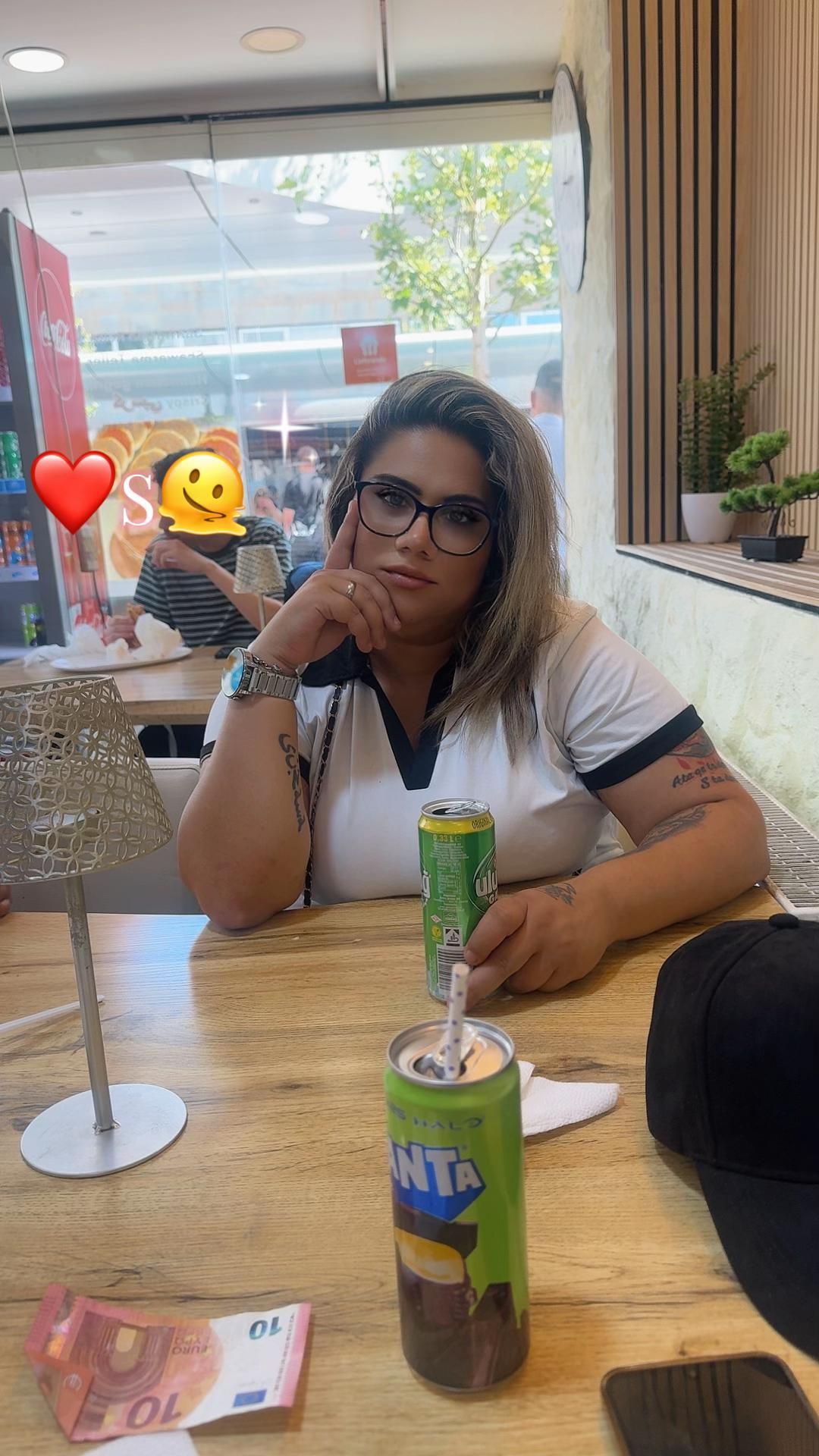 @Linda❤️loqka❤️
