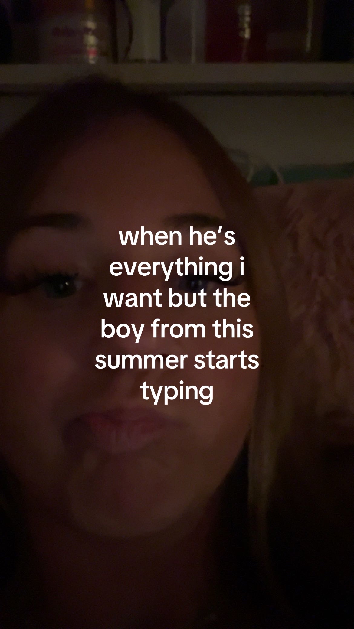 @imisswhoithoughtuwere