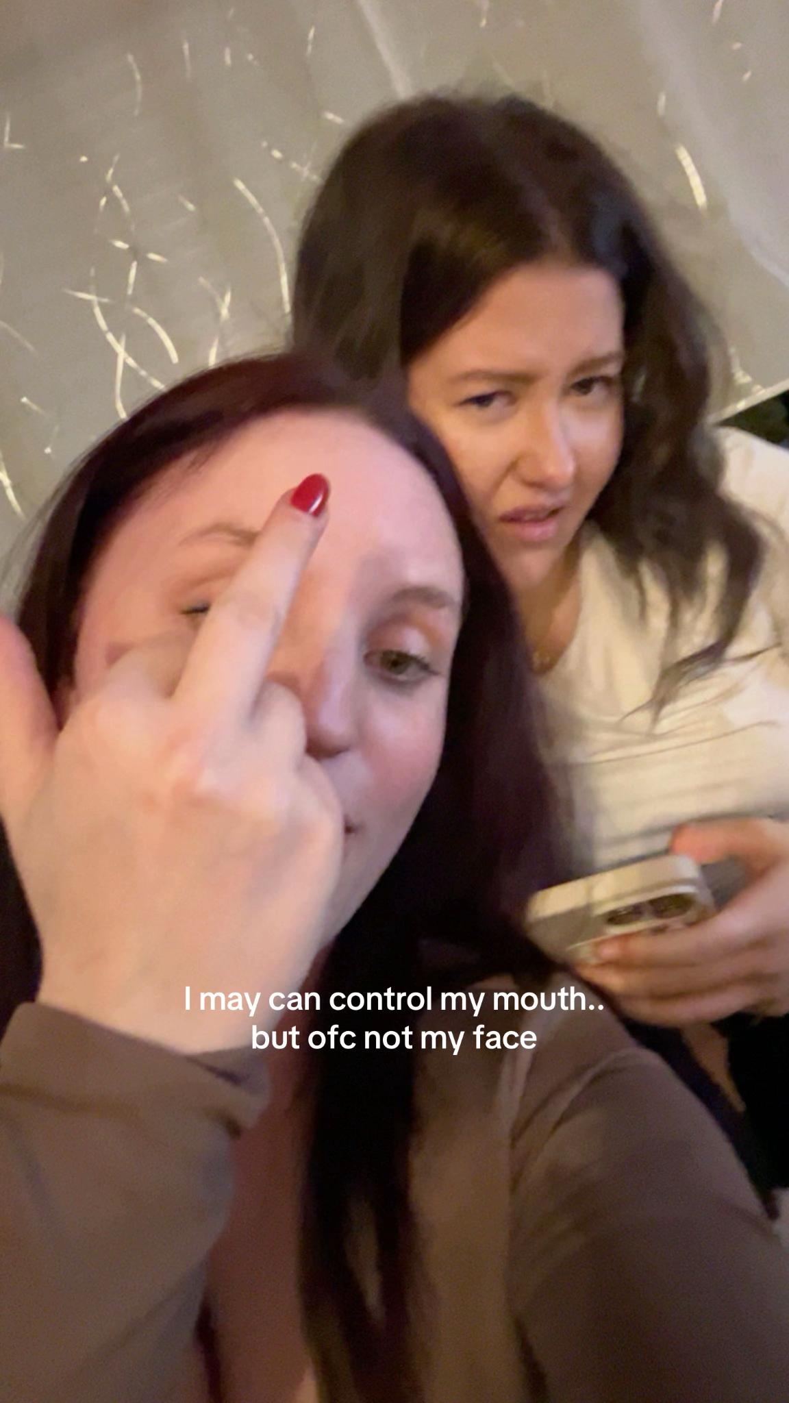 @Lea 🧚🏼
