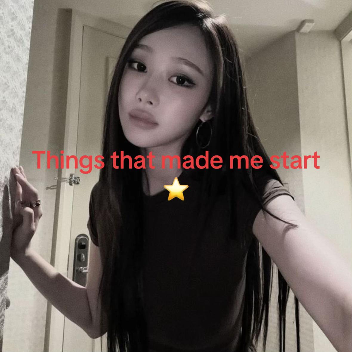 @⭐️🪽