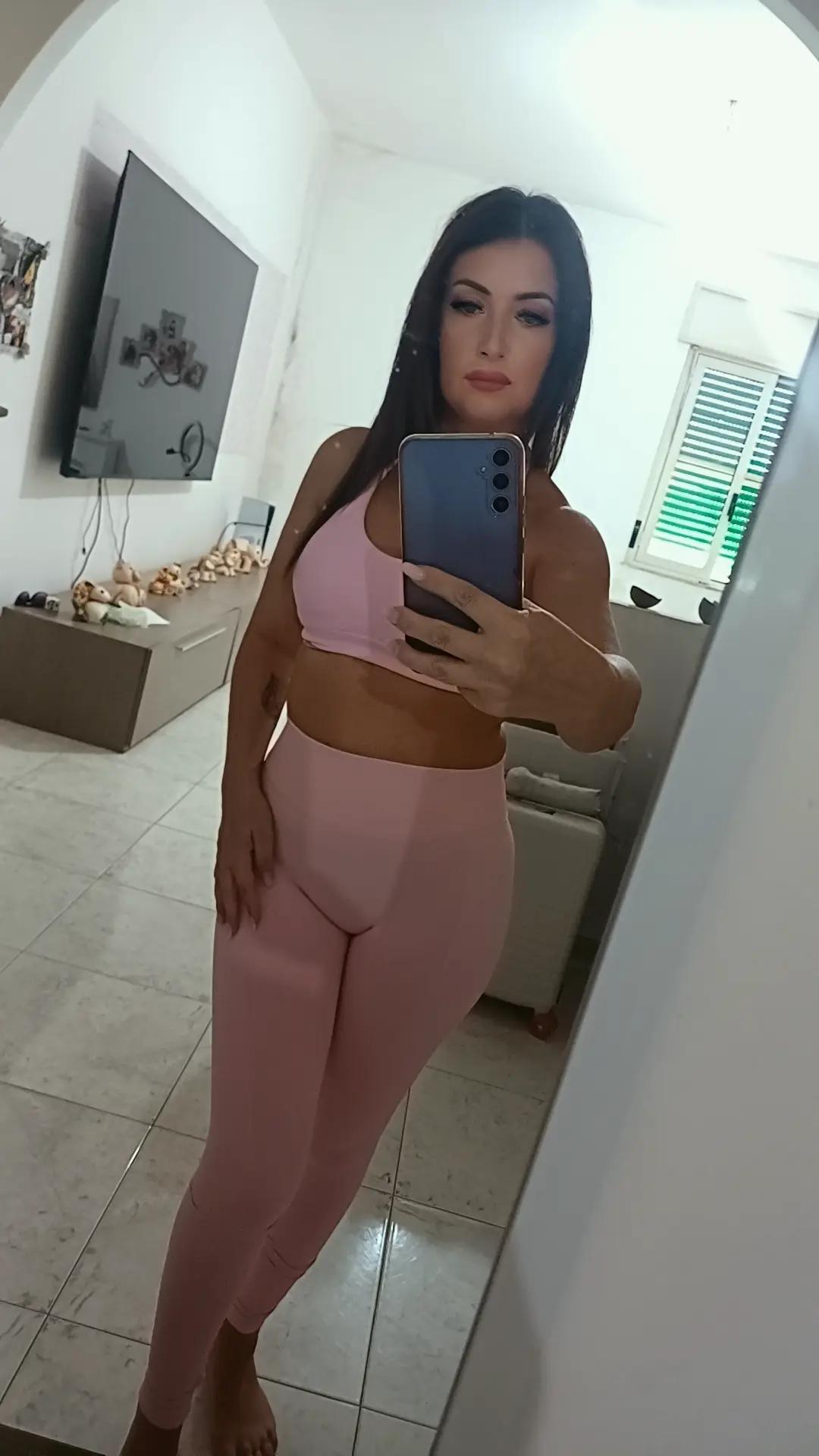 @Daniela