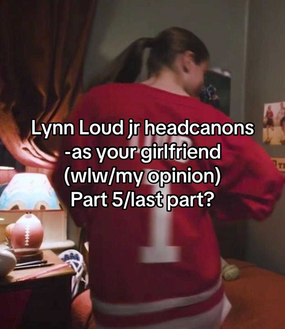 @lynnloudjrs.wife