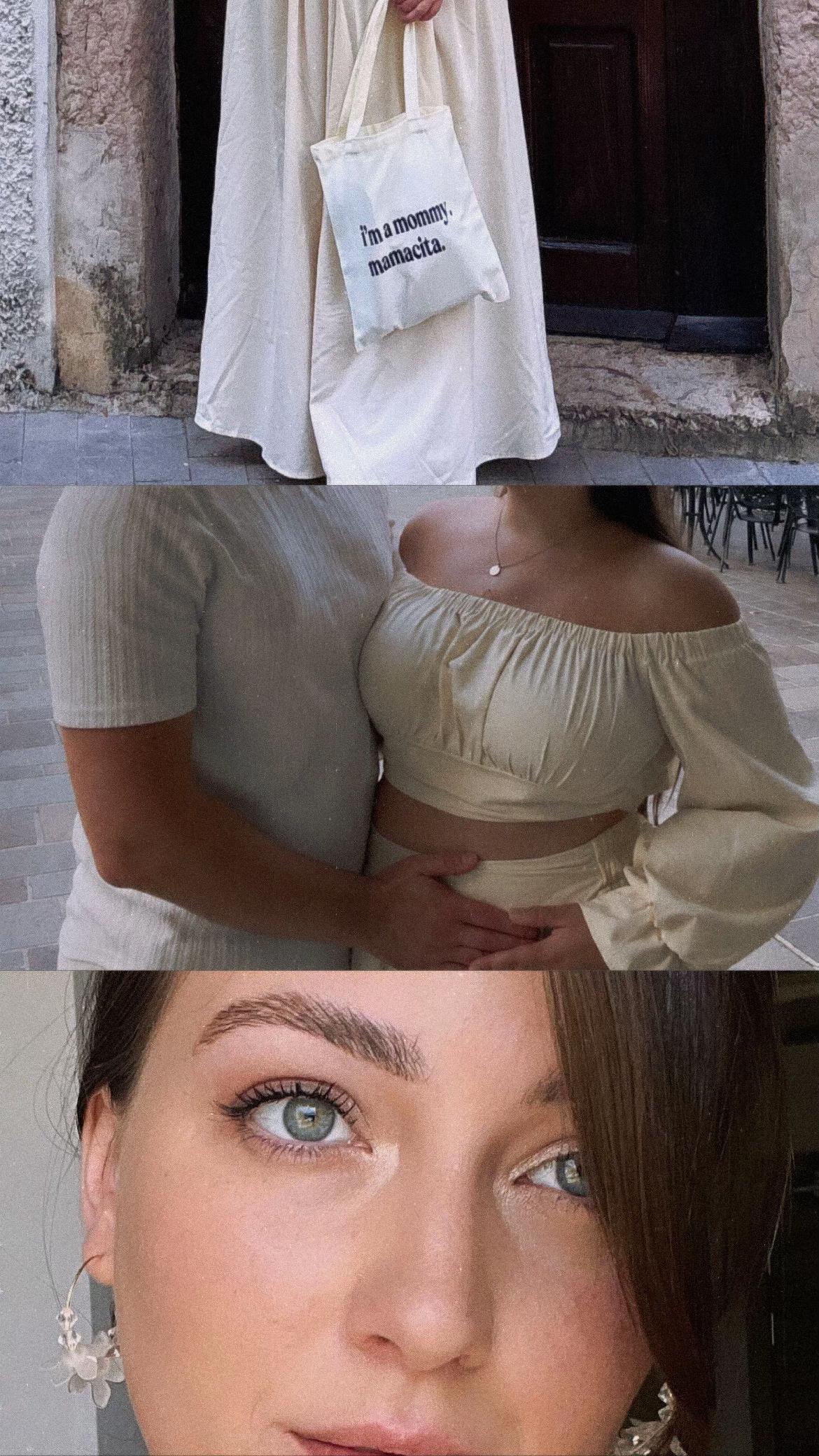 @juliane 🩰💫