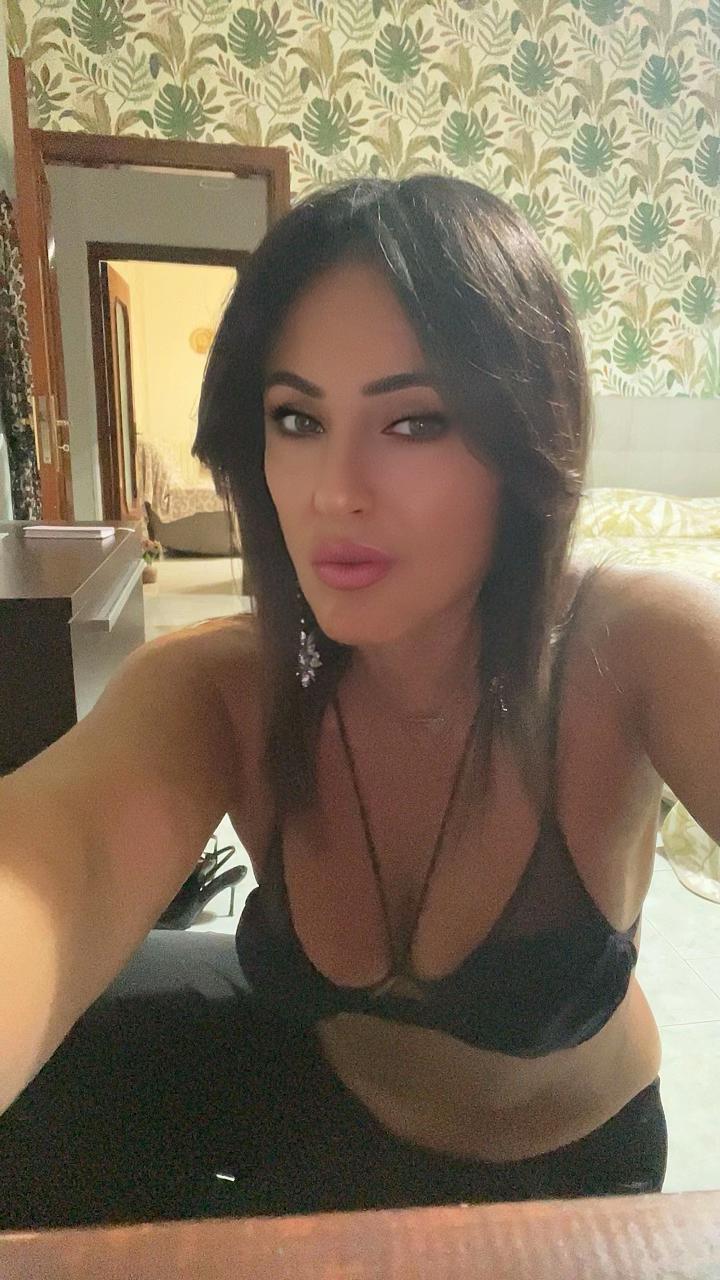 @Rosaria Tufano