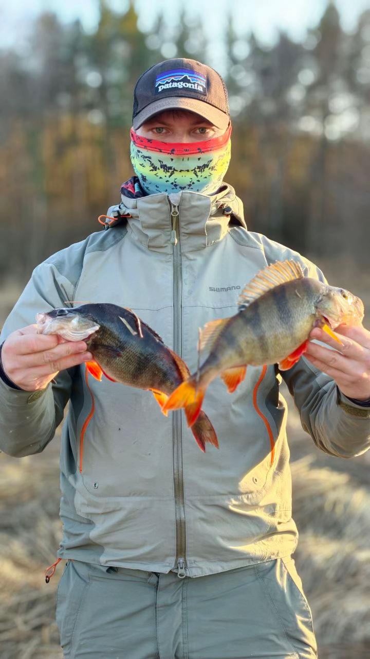 @Ace.fishing