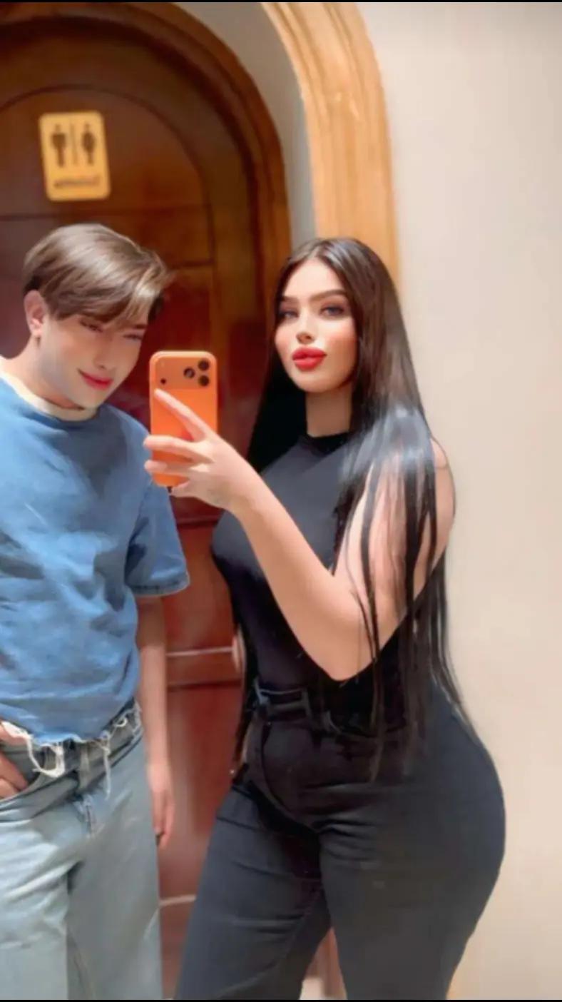 @Gatagatati