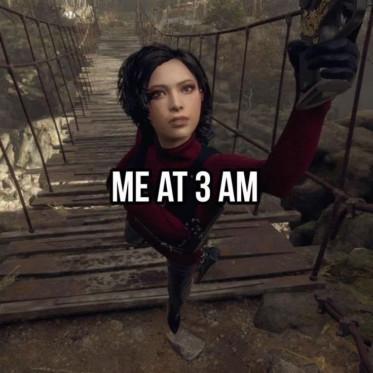 @octavia 🤍