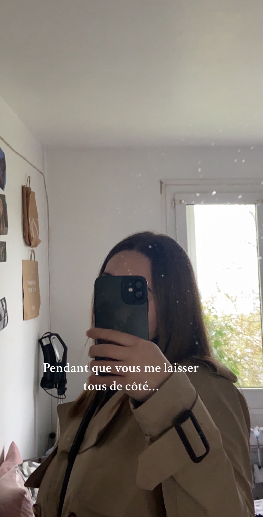@Emelyne ᥫ᭡