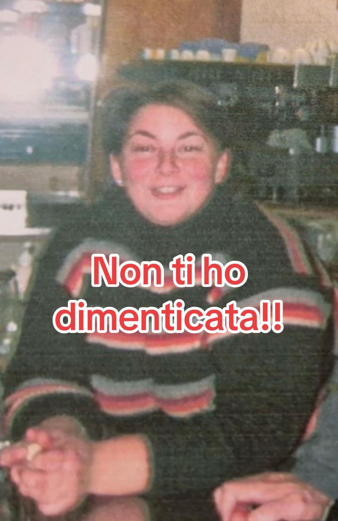 @Masha & C.