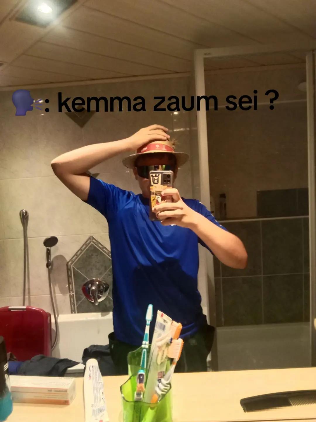 @Forst_Husky_Eli🌲💪🤟🇦🇹