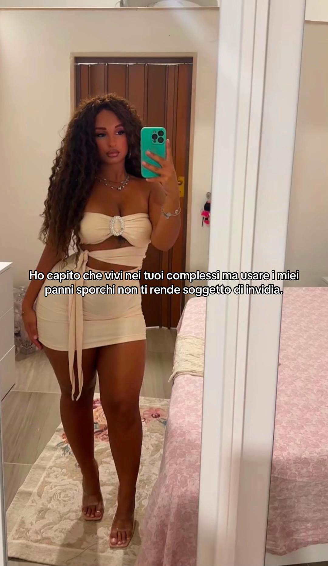 @Miryana👩🏾&zwj;🦱🔥