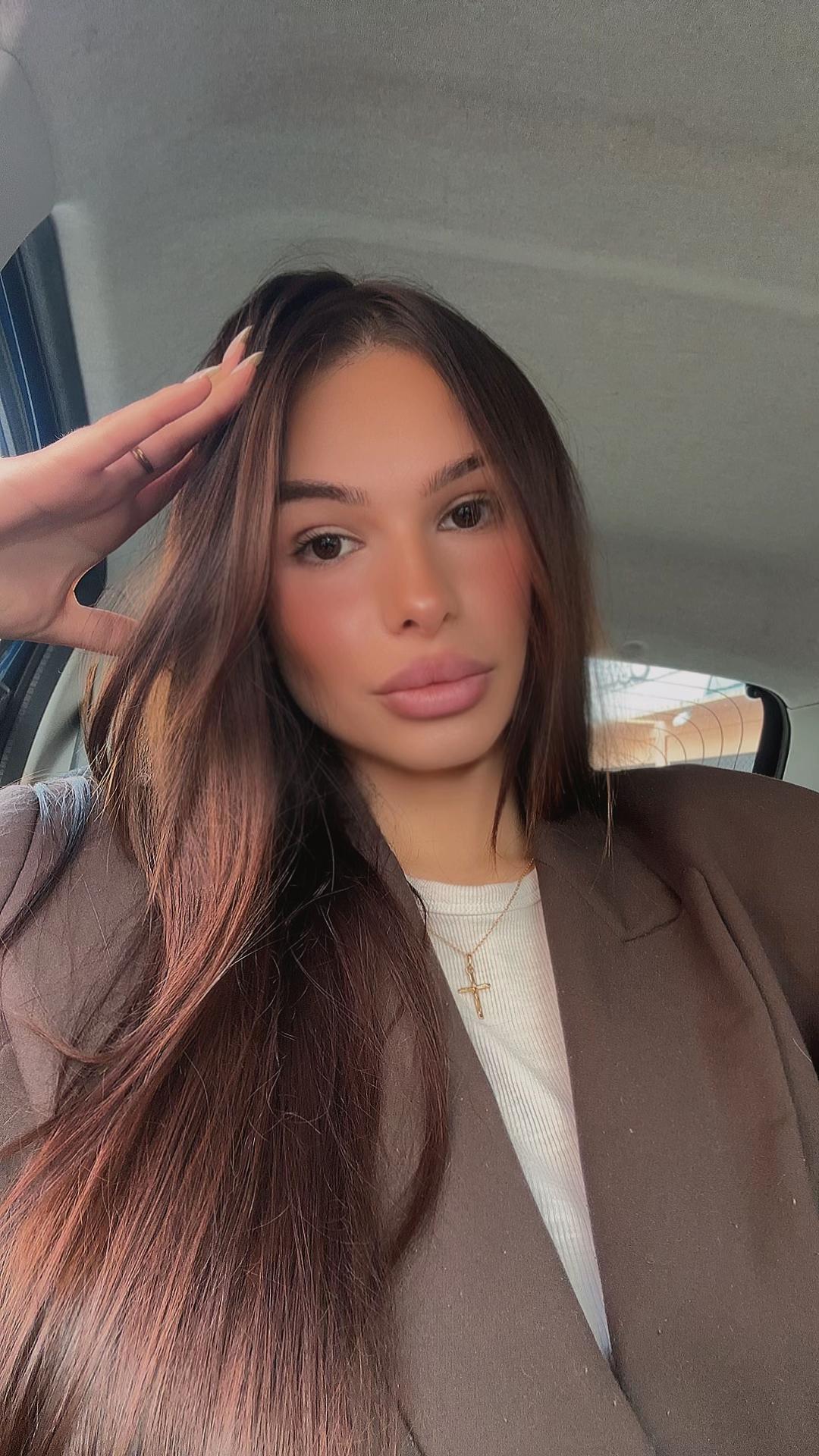 @Lou-Anne ✨ | UGC Creator
