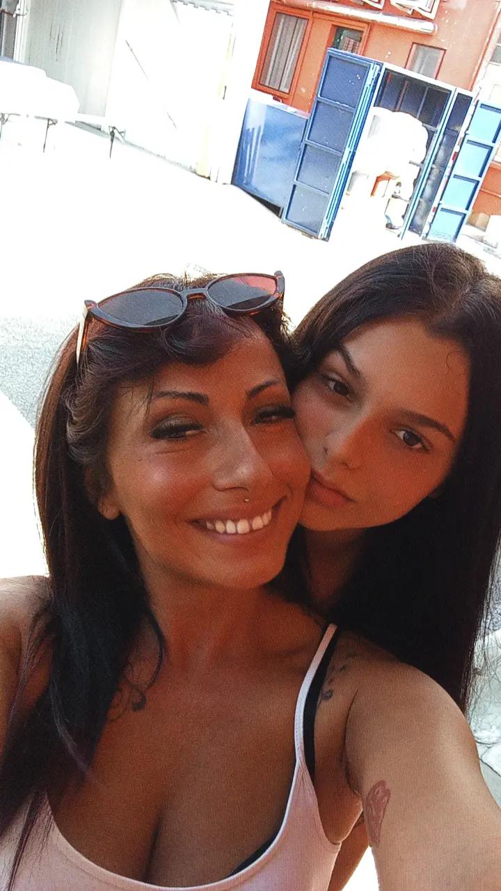 @Liliana Pasqualino