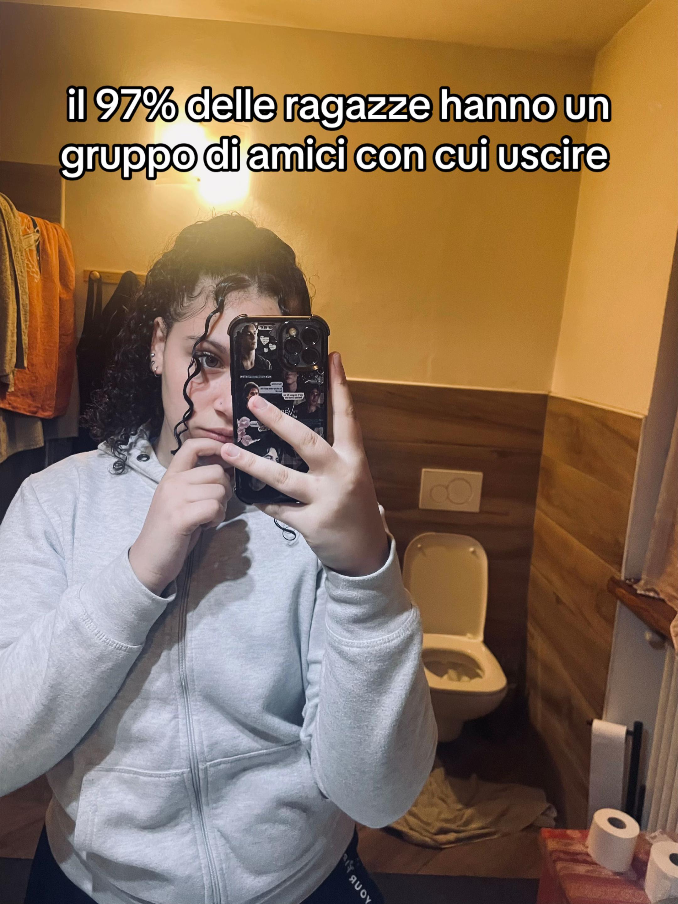 @la ghighi🐻&zwj;❄️🪼