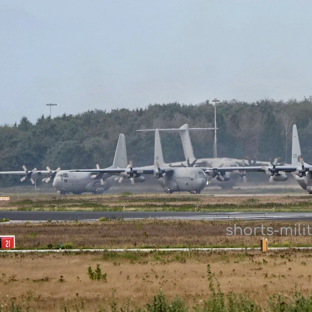 @shorts-military-spotter