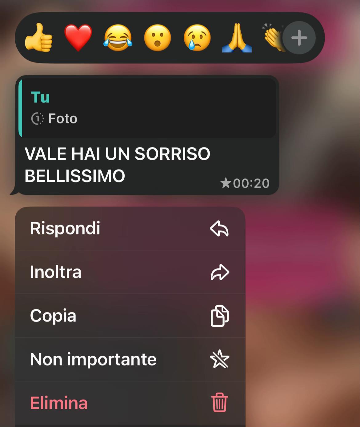 @vale🌟