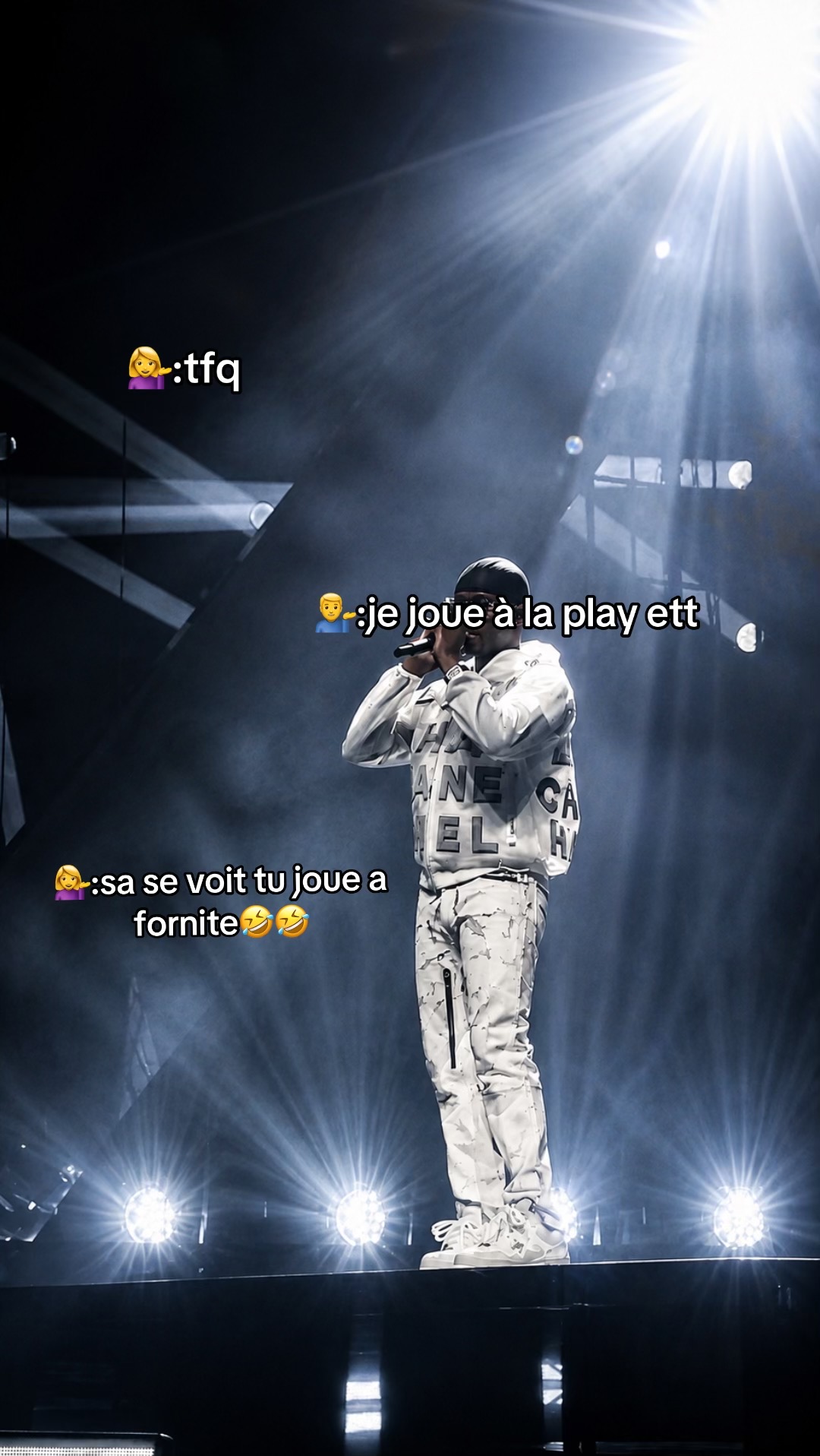 @G~2_lg🔱