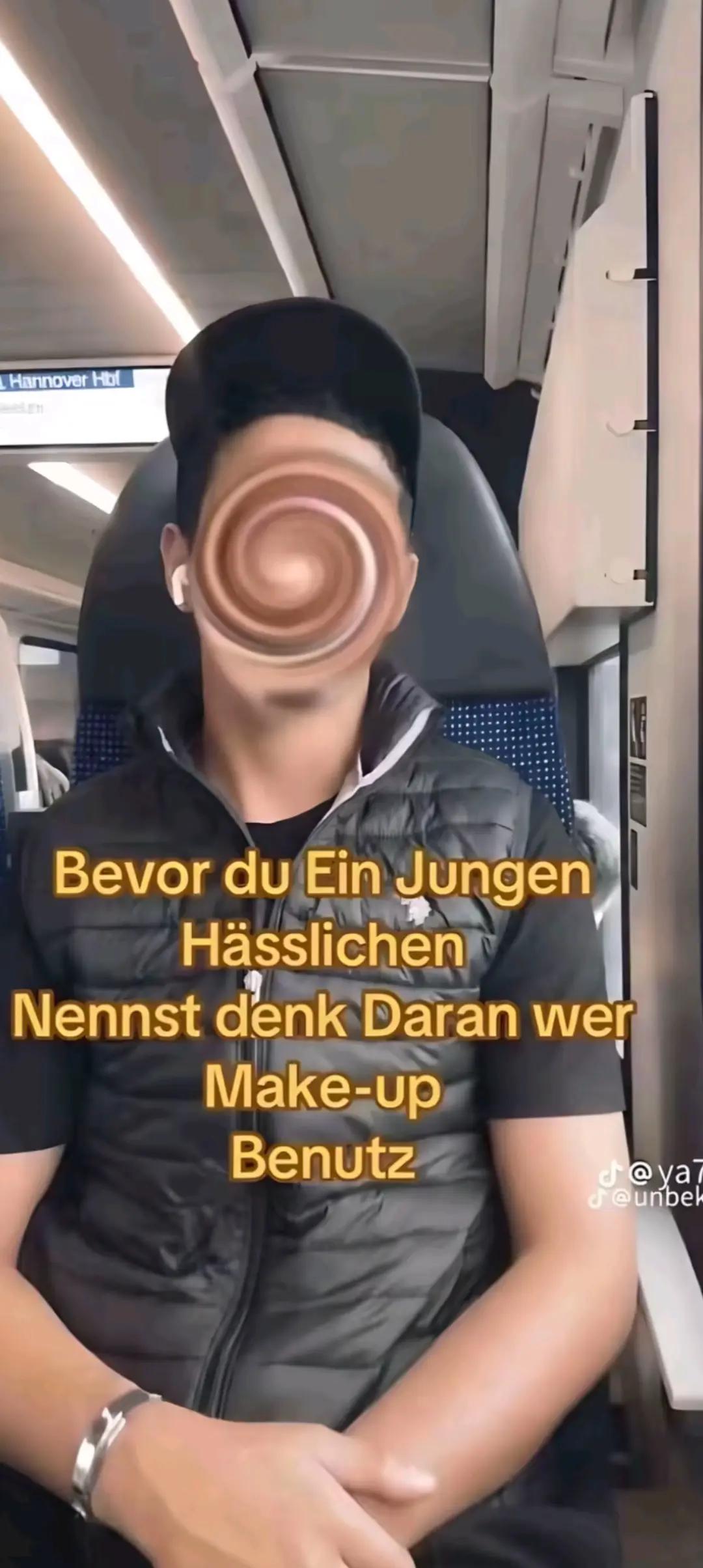 @Herzner