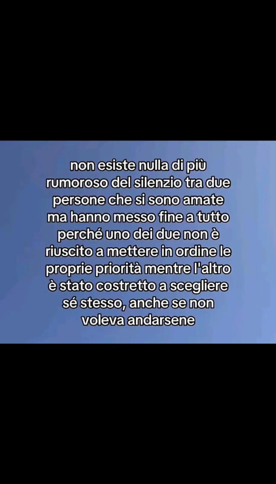 @iocisonosempre♥️