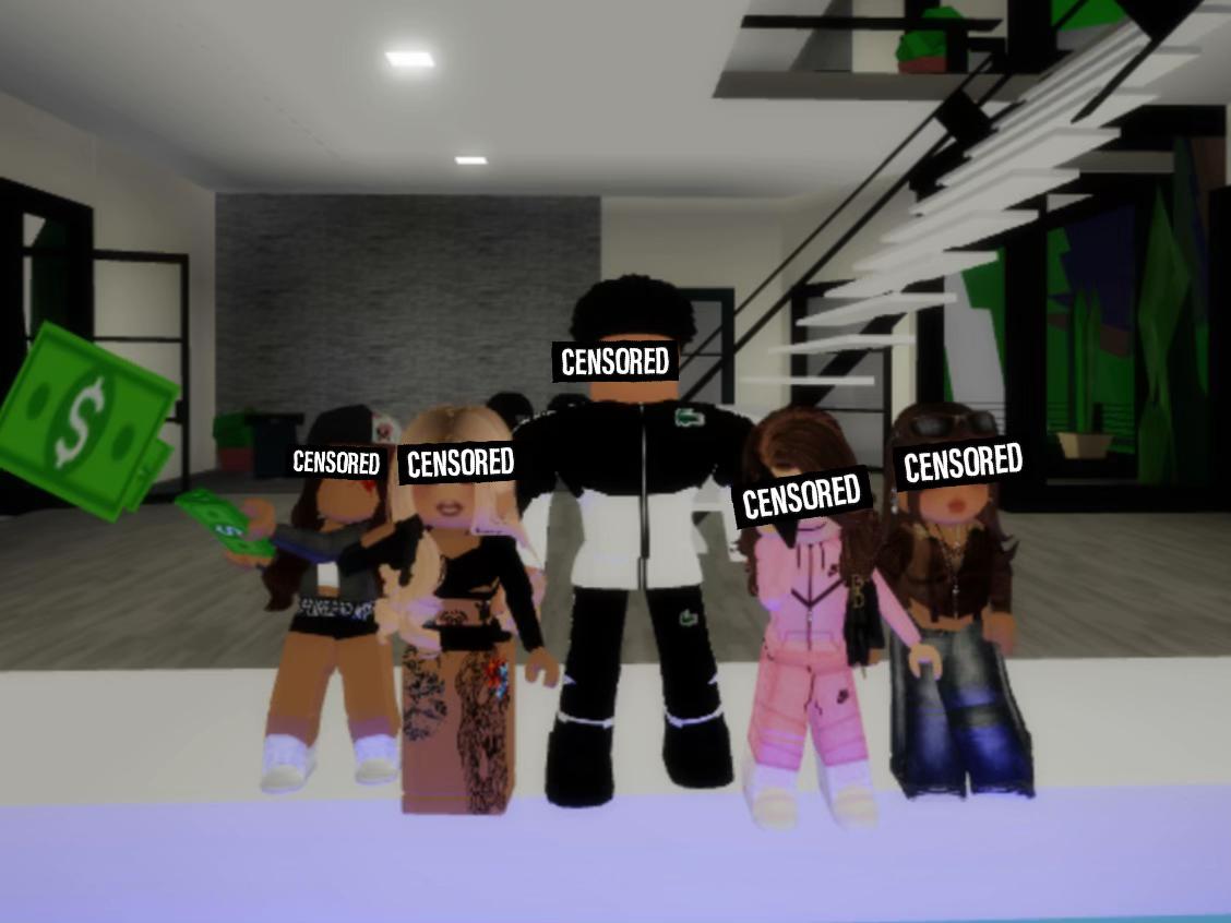 @👤