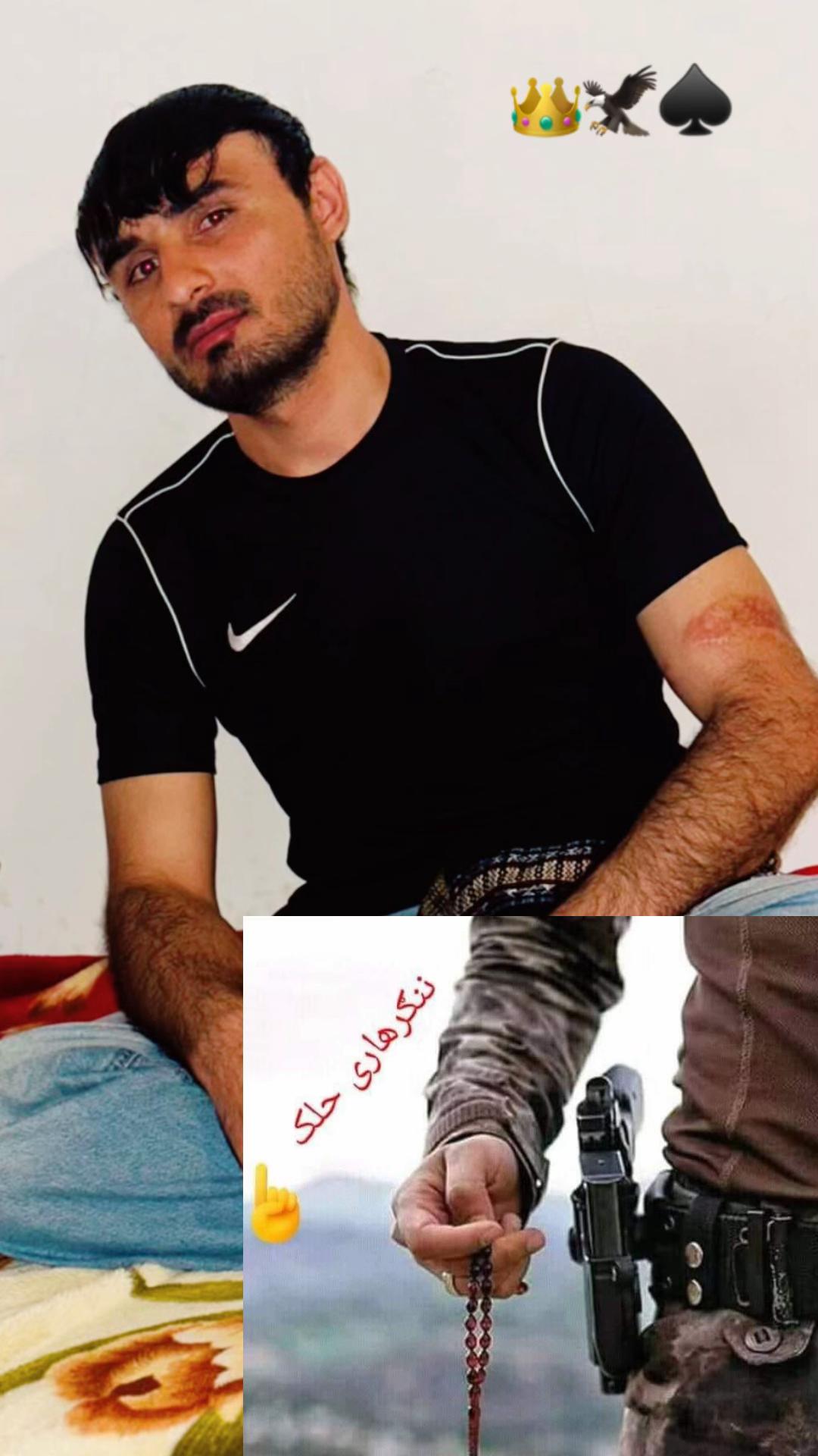 @himat afghan