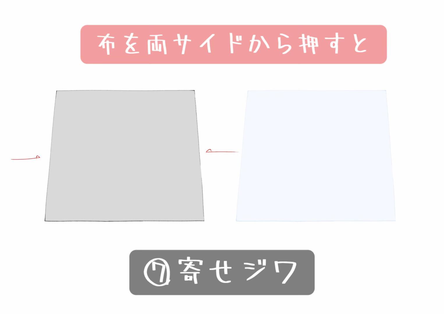 @みらい