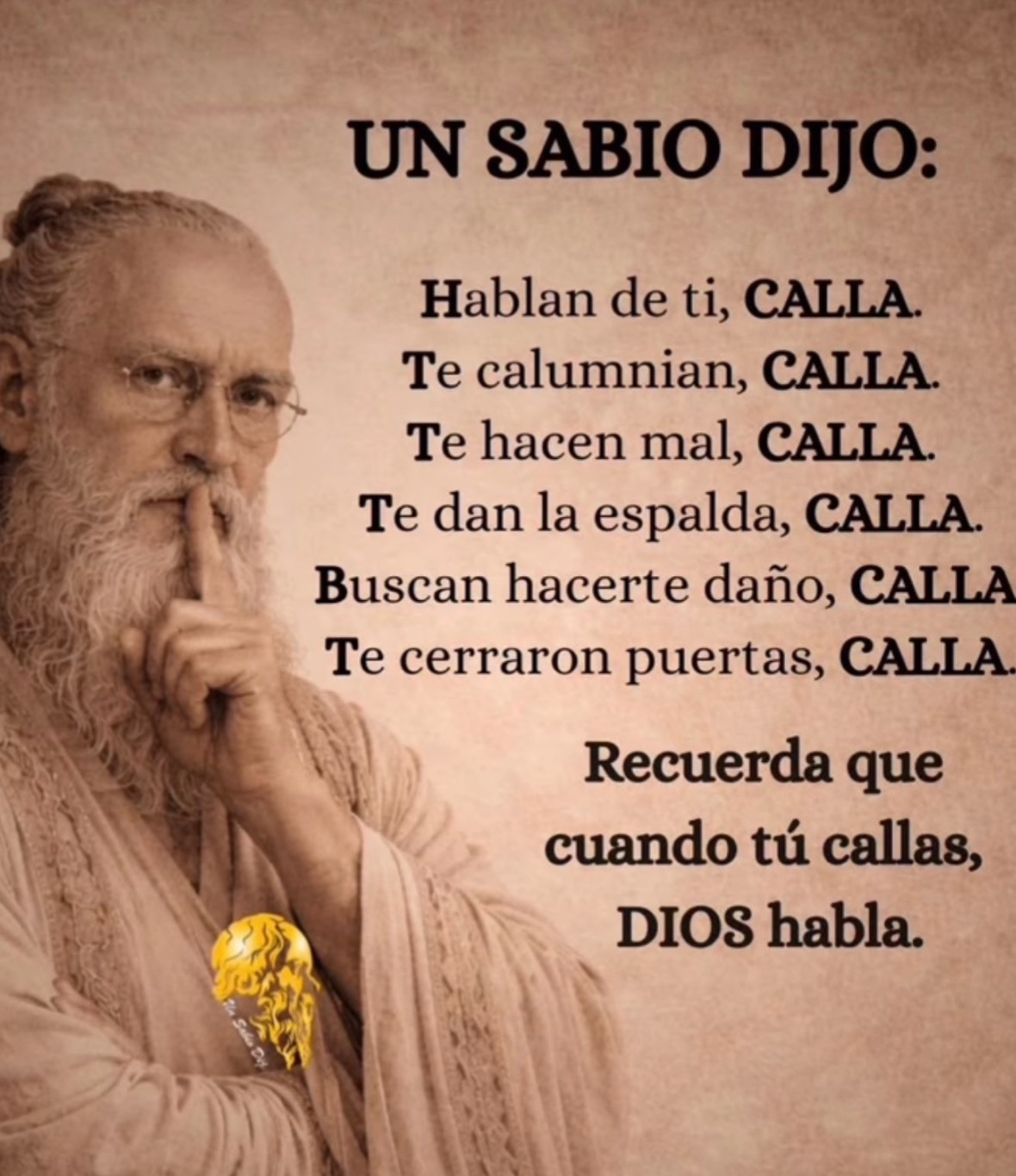 @🍓🌈El Bebo Papichis🌈🍓