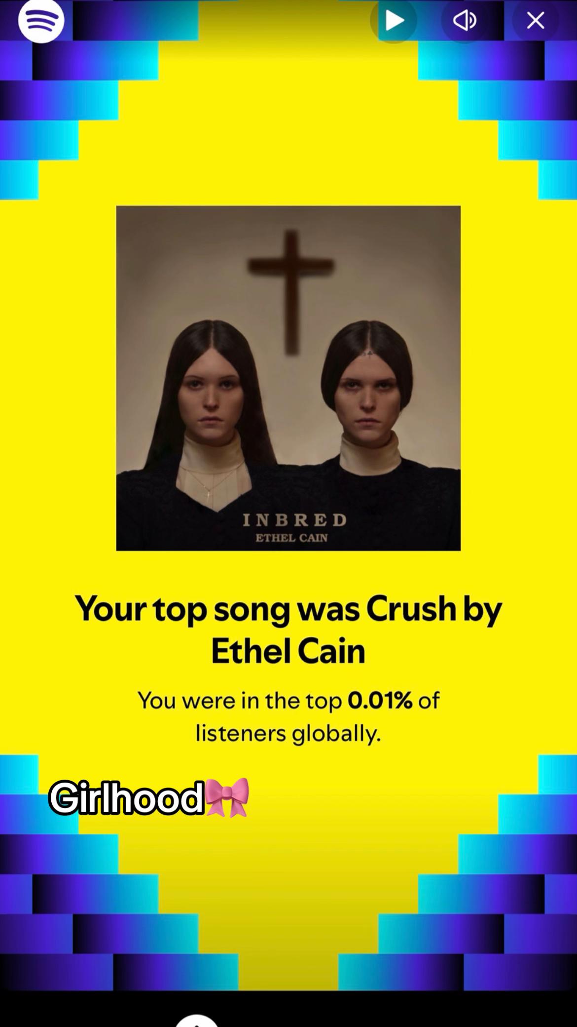 @emily🫶🏼