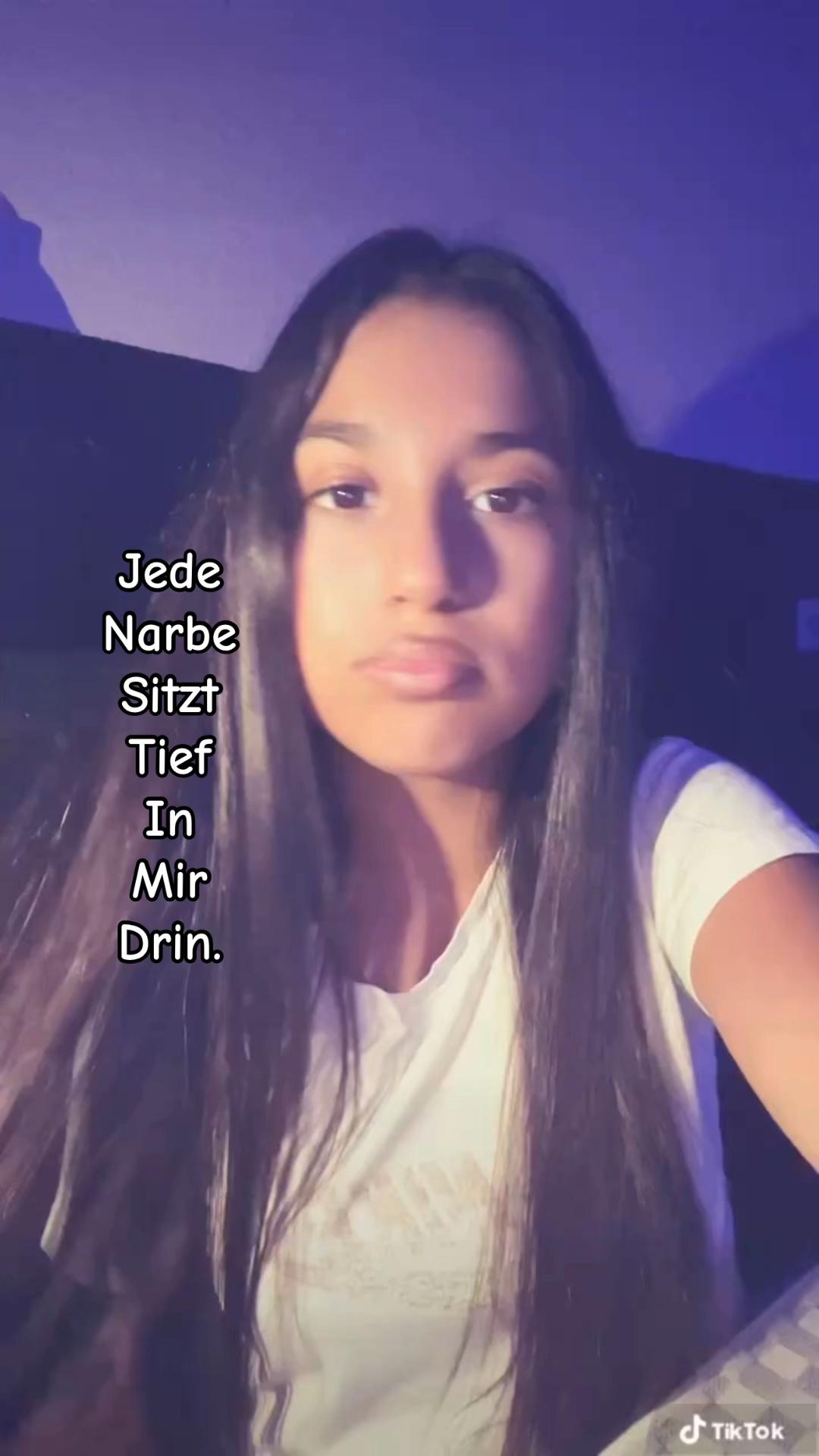 @𝐒.𝐞𝐧𝐢𝐡𝐚_𝐳𝐲𝐲🥥🪷