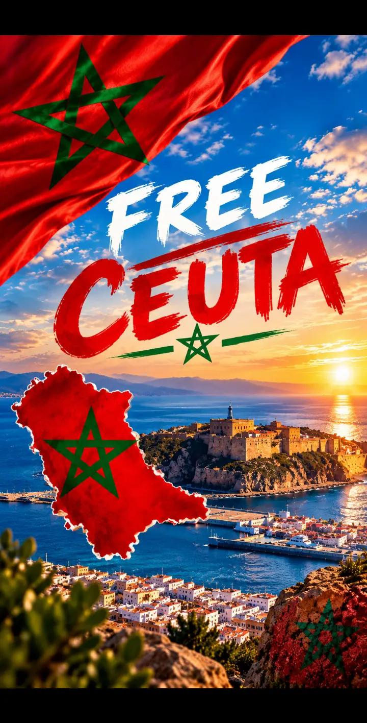 @🇲🇦🇲🇫♓Tiki-taka♓ 🇲🇦🇲🇫