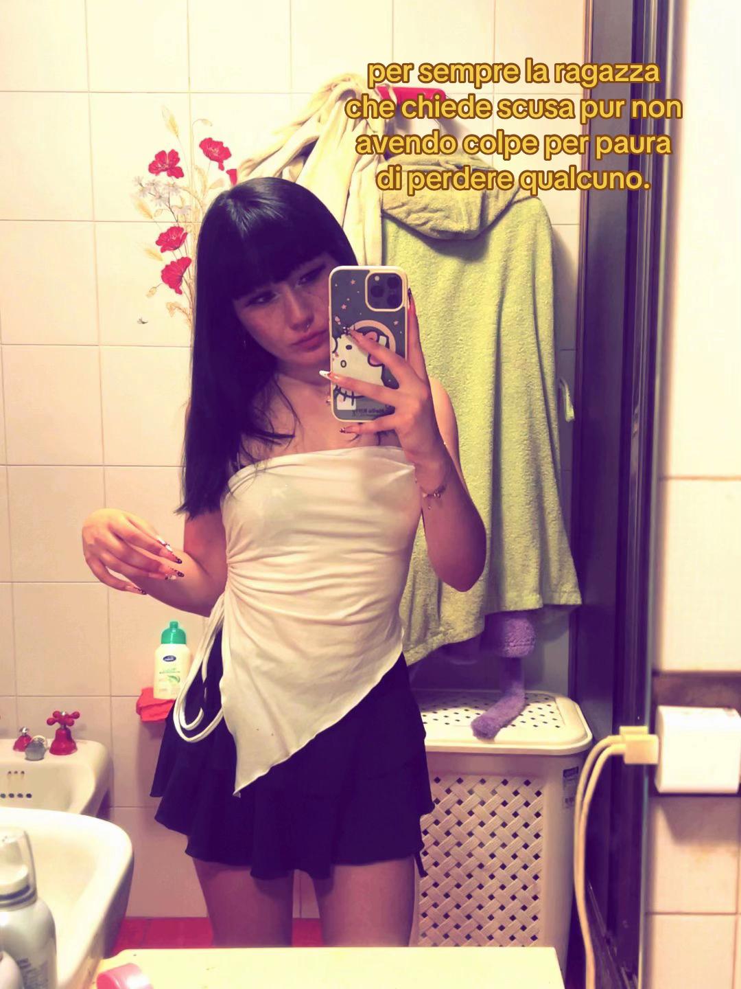 @⭐️