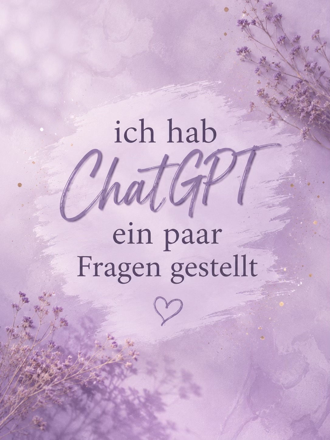 @Karelia 🌸🦋