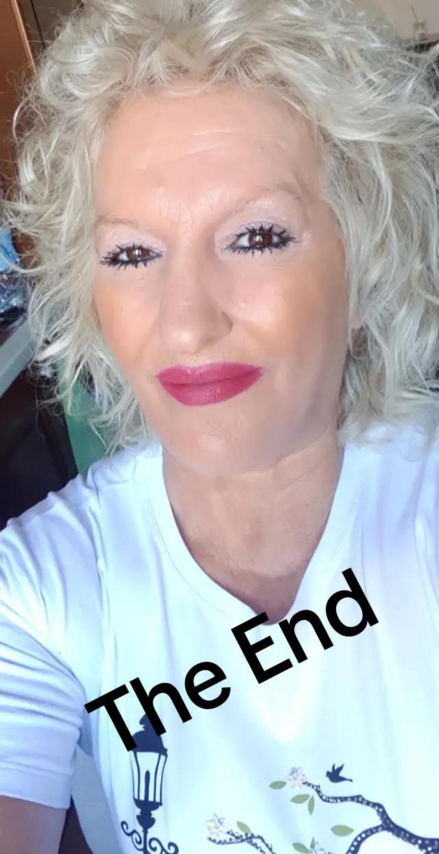 @rosariamoio329
