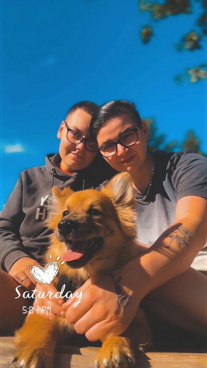 @Auremalo❤️💍🏳️🌈🏳️🌈