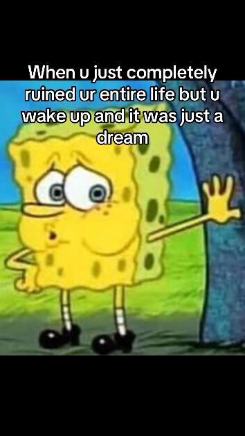 @st