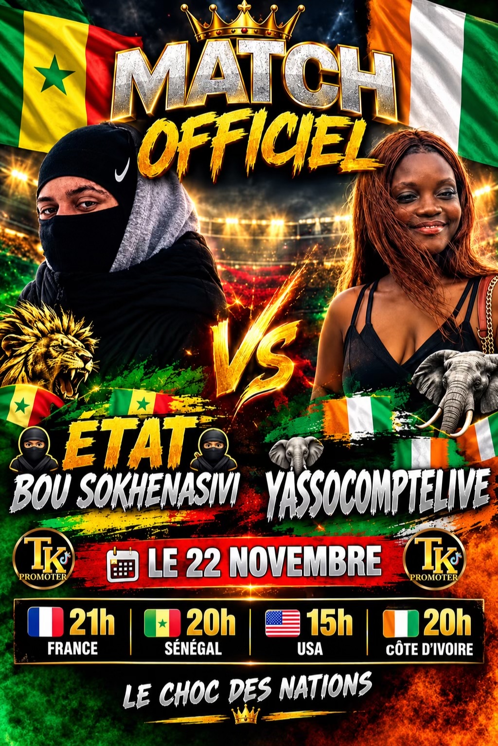 @yassocomptelive