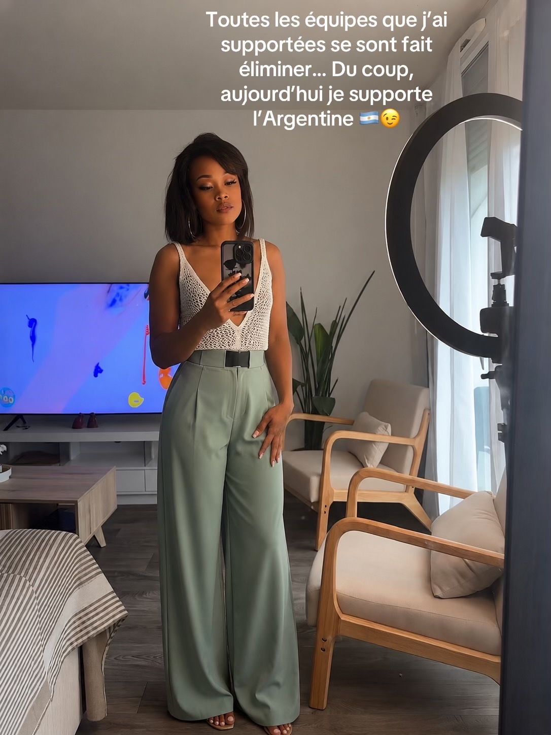 @Natacha