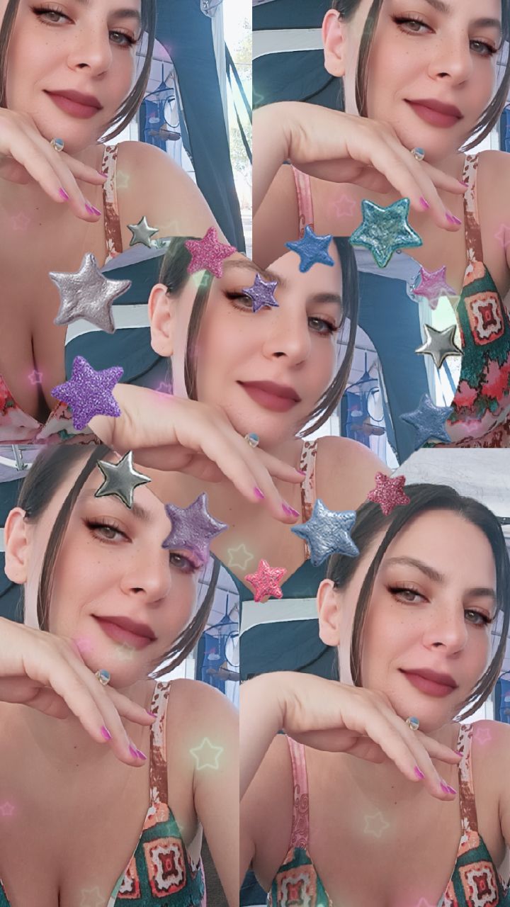 @Stefania Tino
