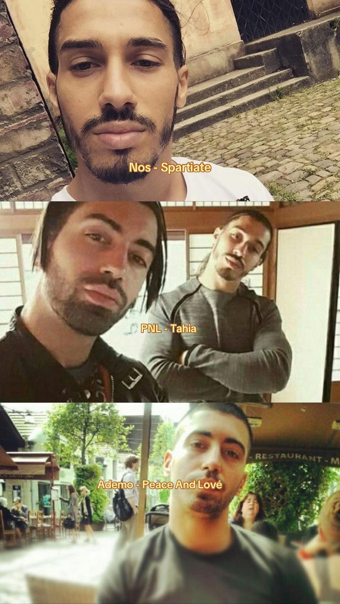 @๐๐โ๐๐๐