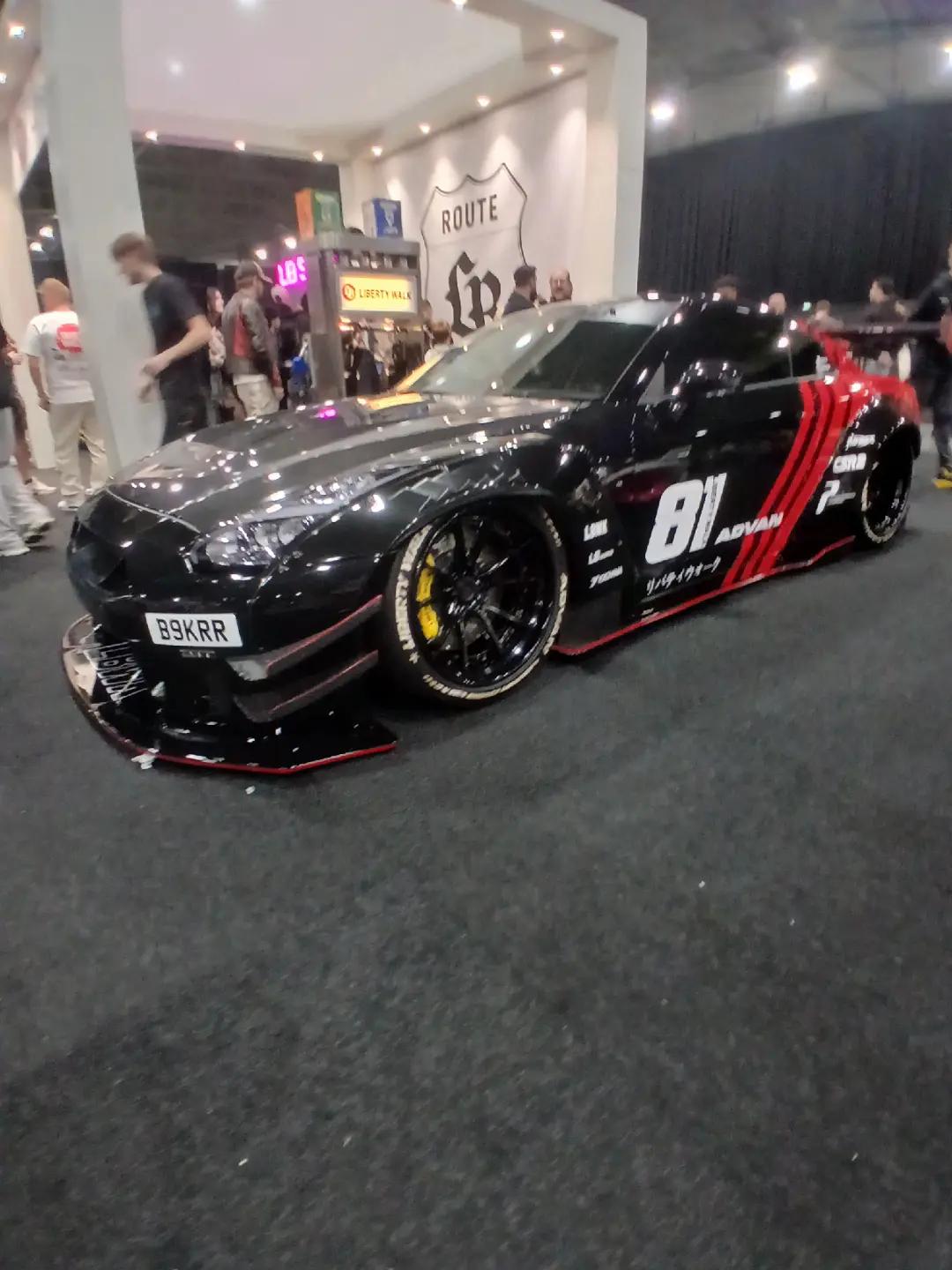 @DagAuto