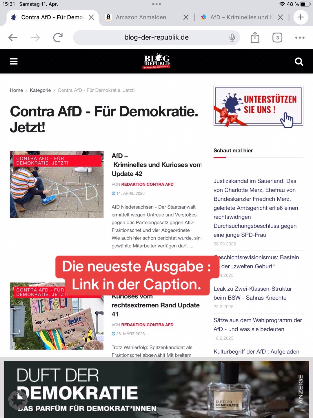 @Contra.AfD