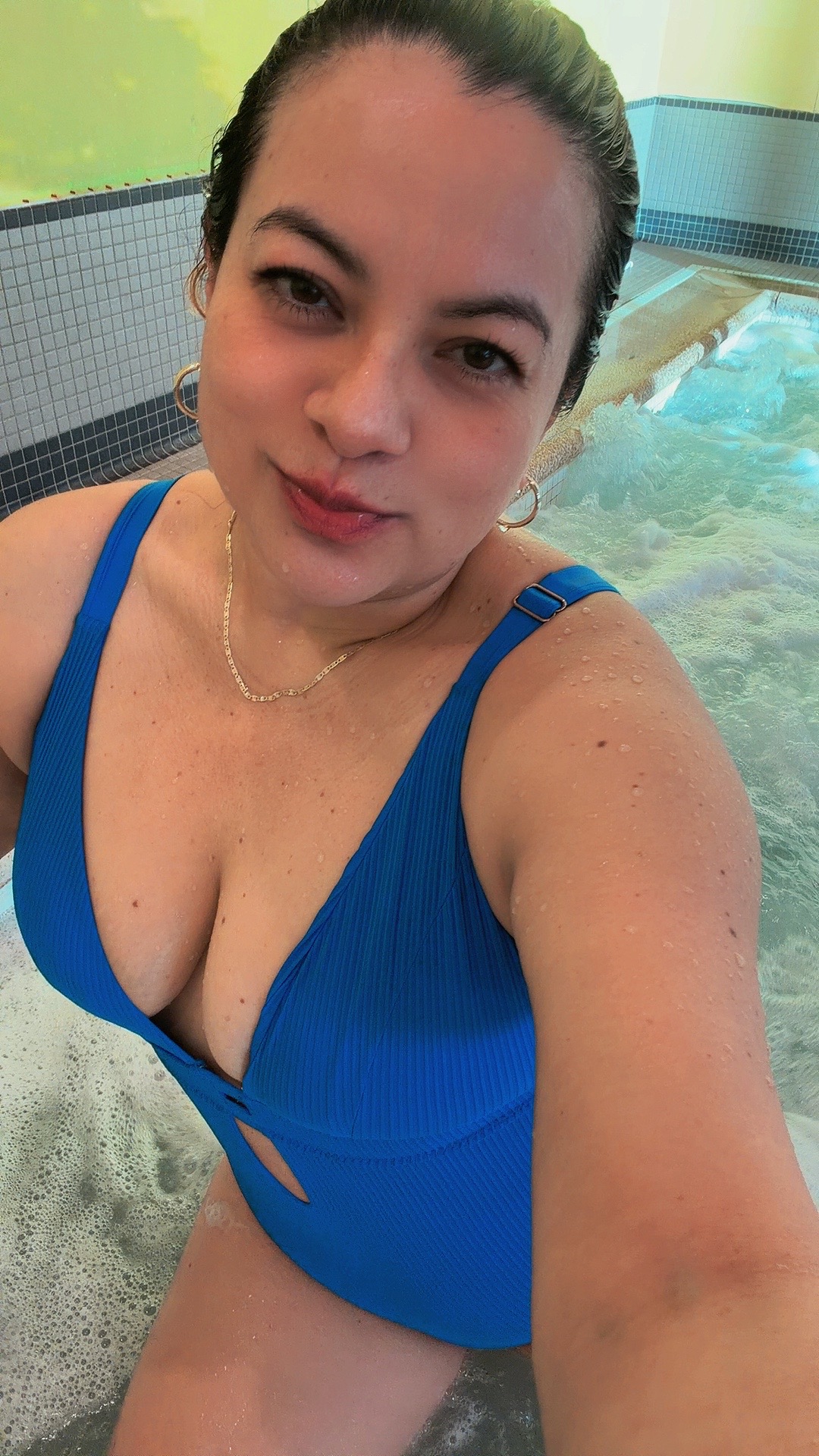 @Edith Soriano 🇸🇻🇺🇸