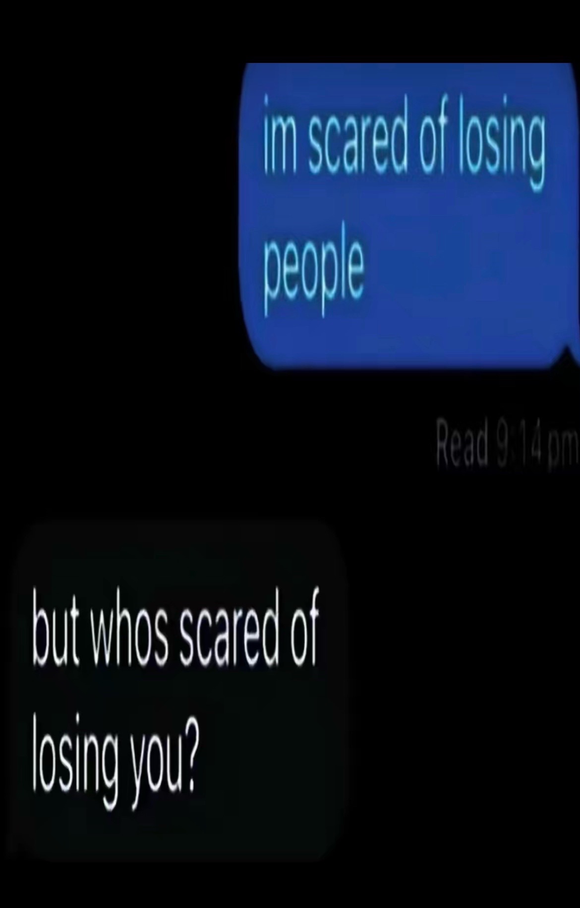 @єяìκ†