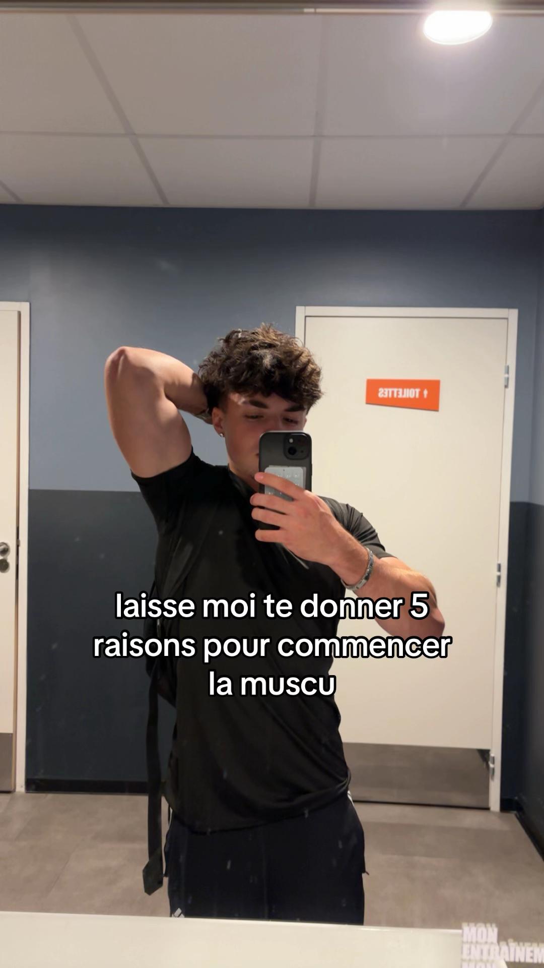 @Maeve 🤙