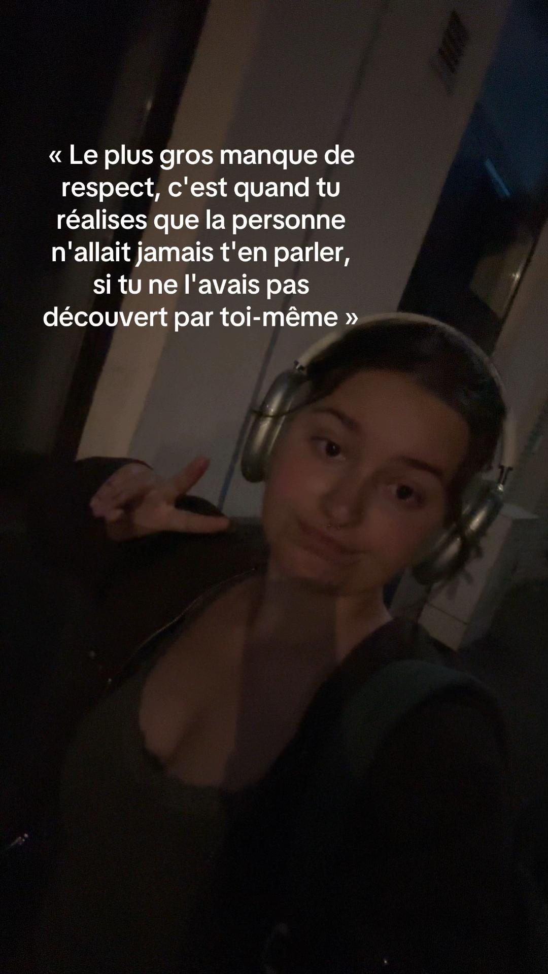 @its_key.22