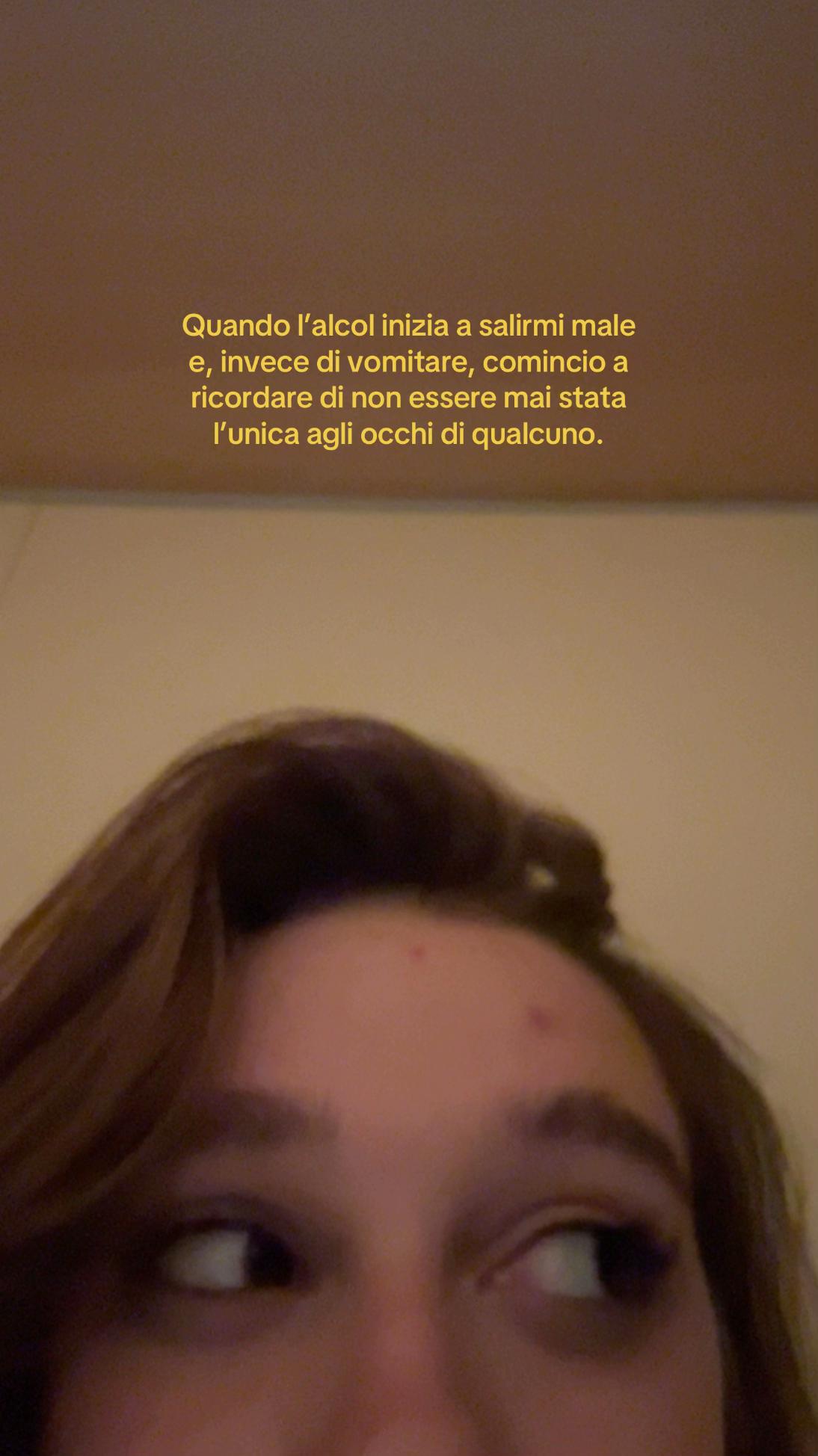 @Asia