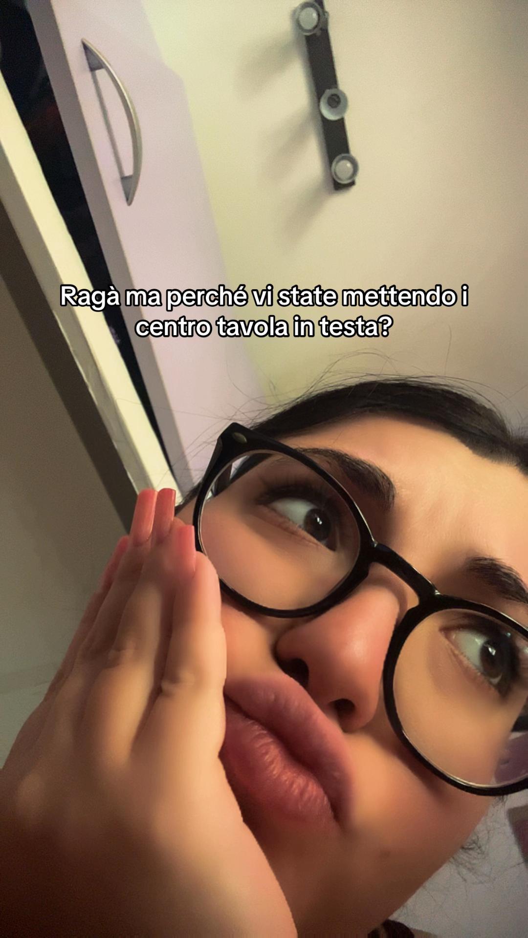 @sconosciuta004_