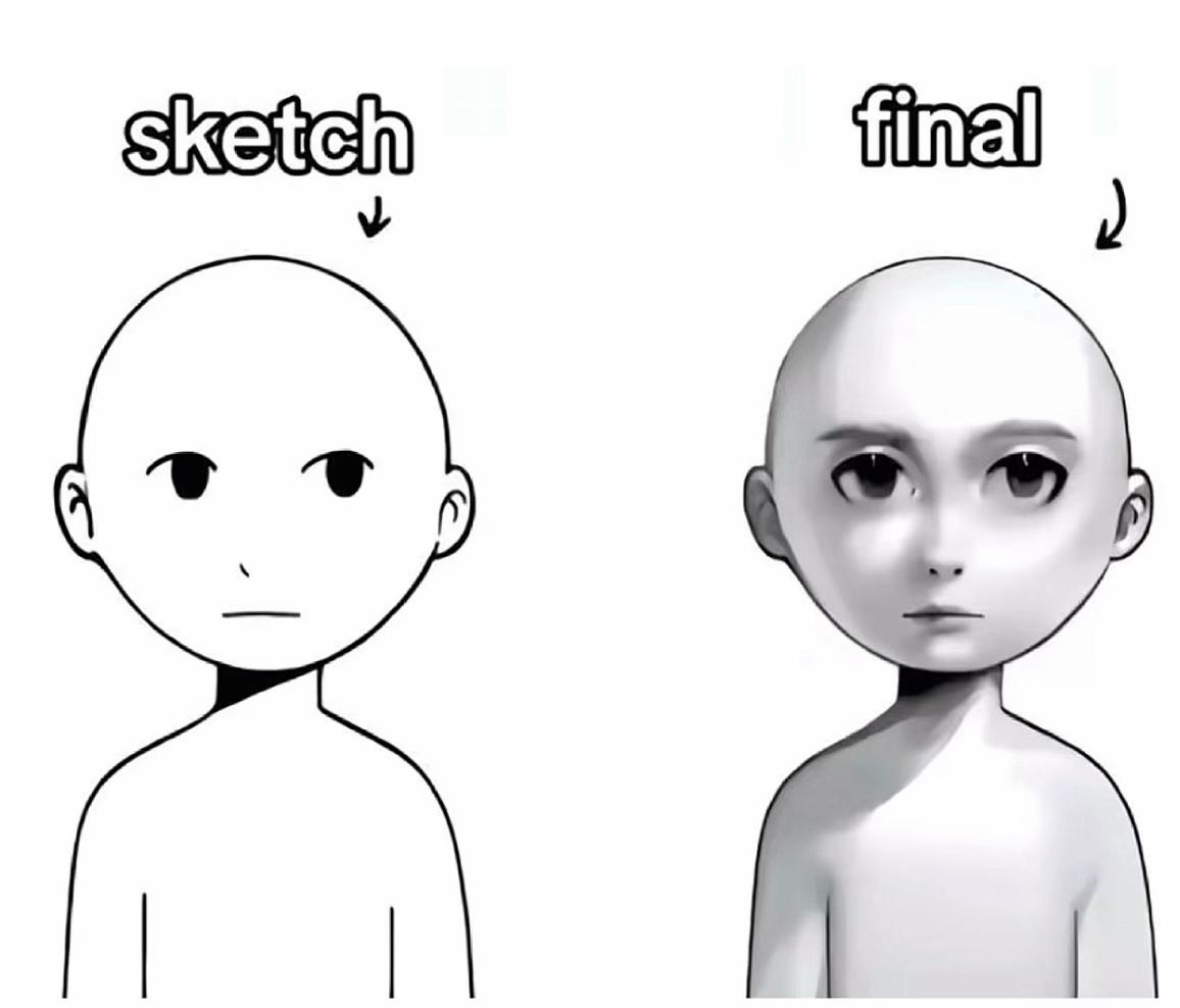 @_takashi_art_🏳️&zwj;🌈