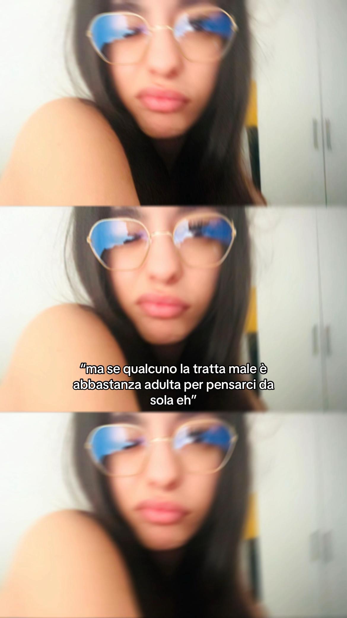 @𝒮𝑜𝒻𝒾𝒶💋