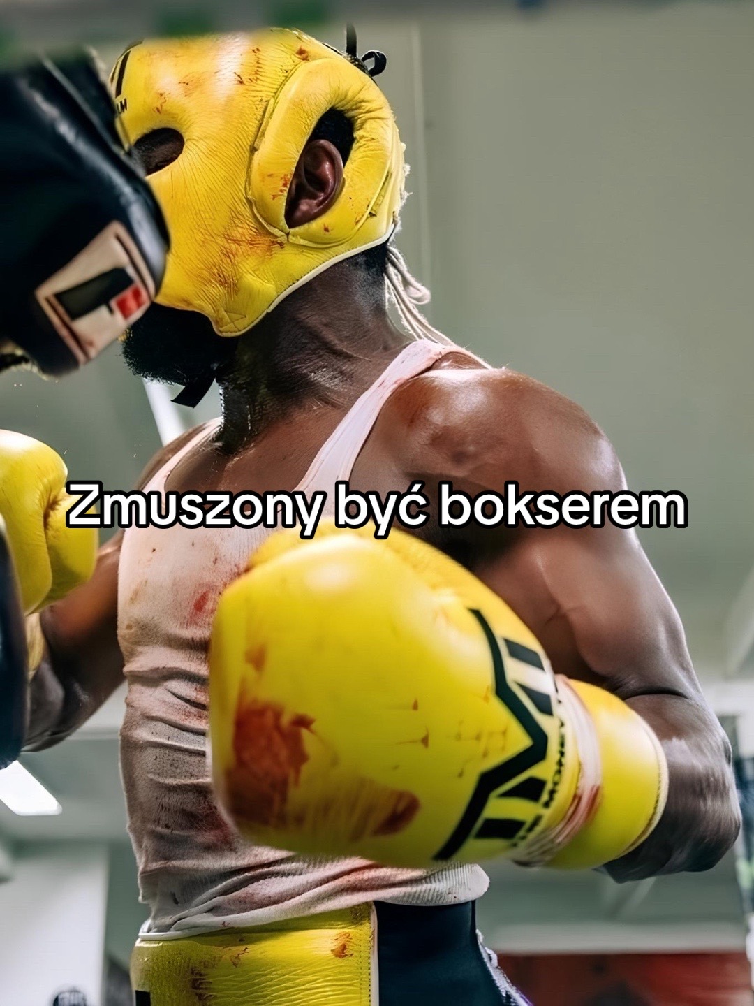 @brutality.pl